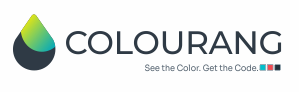 Colourang logo